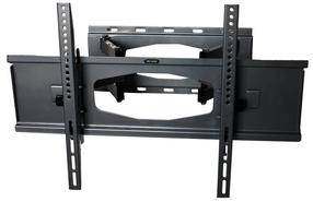 TV turētājs ART AR-65, 32-60", 45 kg