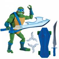 Žaislinė figūrėlė Epee Teenage Mutant Ninja Turtles