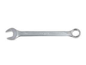 Kombinuotas raktas Tvardy T00624, 280 mm, 24 mm
