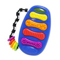 Vaikiškas ksilofonas Sassy Xylophone