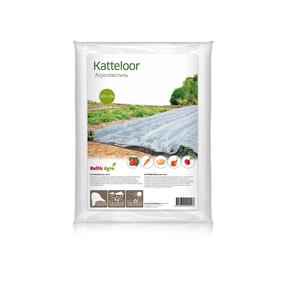 Katteloor Baltic Agro, valge v., 10 m x 3.2 m