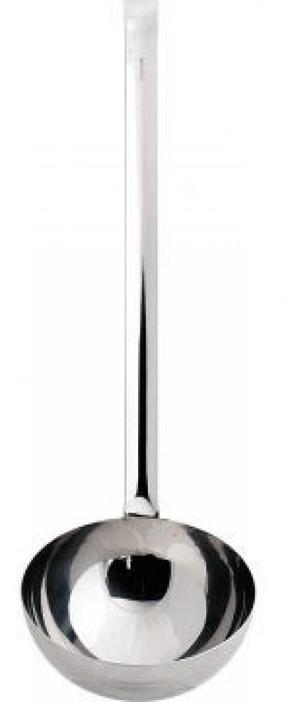 Samtis Stalgast Monoblock, sidabro sp.