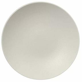 Servēšanas bļoda RAK Neofusion, 1900 ml, Ø 30 cm, balta krās., porcelāna