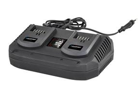 Зарядное устройство Blaupunkt BP1835, 18 В