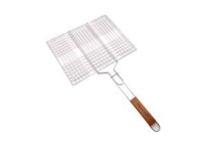 Гриль для выпечки Flammifera KYBSK10, 65 см x 30 см