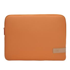 Portatīvā datora apvalks Case Logic Reflect REFPC-113, oranža krās., 13.3"
