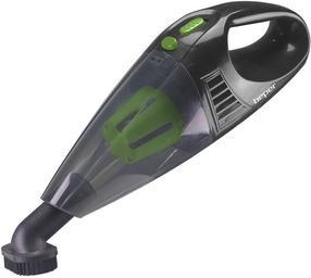 Käsitolmuimeja Beper P202ASP400, 70 W
