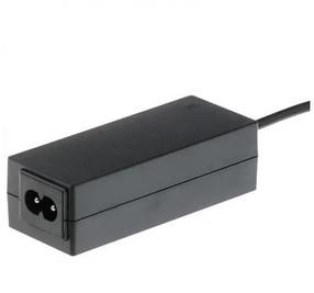 Sülearvuti laadija Akyga AK-ND-23, 40 W, 100 - 250 V, 1.2 m