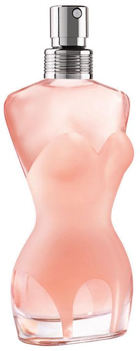 Tualettvesi Jean Paul Gaultier Classique, 30 ml