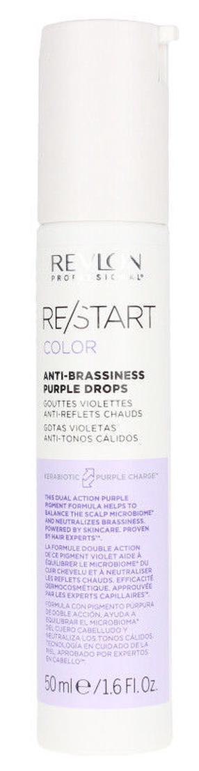 Juuksemulsioon Revlon, 50 ml