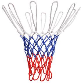Basketbola grozs Meteor 02462, 2 gab.