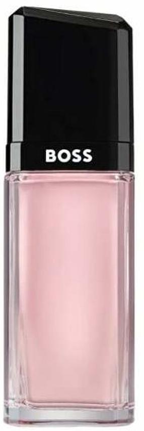 Parfüümvesi Hugo Boss Ma Vie, 30 ml