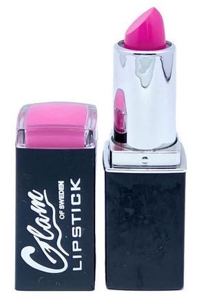 Lūpų dažai Glam Of Sweden Black, 3.8 ml, 51 pretty pink