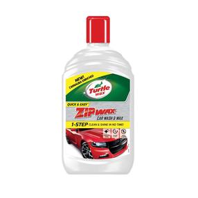 Šampūns Turtle Wax, 0.5 l