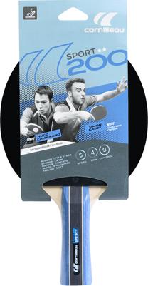Stalo teniso raketė Cornilleau Sport 200