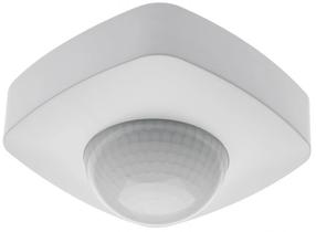 Kustības sensors GTV CR-CO1000-00, 2000 W