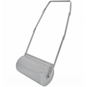 Dirvožemio volas AWTools AW00390, 120 cmx27 cm