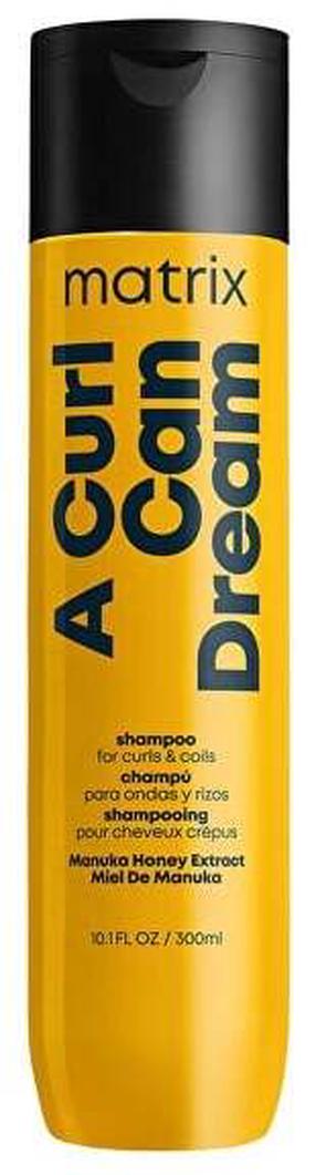 Šampūns Matrix Total Results A Curl Can Dream, 300 ml