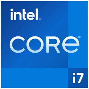 Procesorius Intel Intel Core i7-14700KF, 3.40GHz, LGA 1700, 33MB