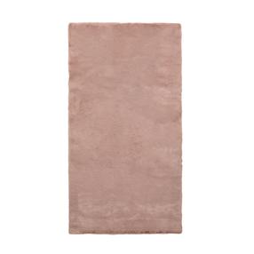 Kailis Domoletti, 150 cm x 80 cm