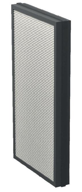 Filter Boneco A341 Filter For Air Purifier
