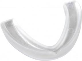 Зубние капи Select Mouth Guard 6958303000, прозрачный цв.