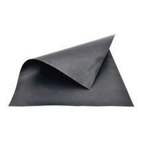 Kepimo kilimėlis Pro Flame 9699135, 40 cm x 33 cm x 0.2 cm