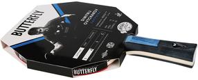 Lauatennise komplekt Butterfly 85222