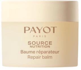 Balzāms Payot Source Nutrition, 20 g, 3+