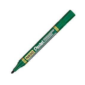 Veekindel marker, 1.5 - 2 mm, roheline v.