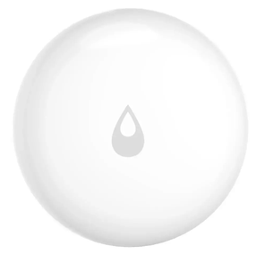 Viedais ūdens sensors Aqara WL-S02D, 30 g
