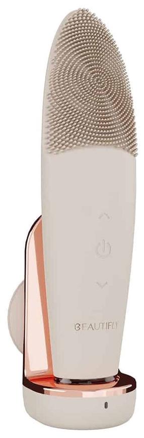 Veido valymo šepetėlis Beautifly B-Clean PRO