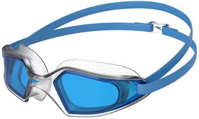 Peldēšanas brilles Speedo Hydropulse 12268D647, zila krās.