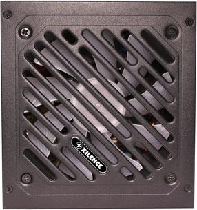 Блок питания Xilence Xilence Gaming Gold XP750R12.ARGB 750 Вт, 12 см