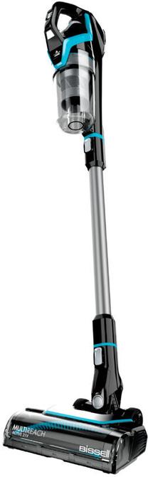 Dulkių siurblys - šluota Bissell MultiReach Active 21V