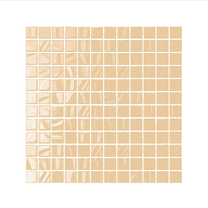 Plytelės, keraminės Kerama Marazzi Temari 20009, 29.8 cm x 29.8 cm, smėlio sp.