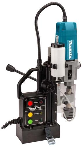 Puurpink Makita HB500, 1150 W