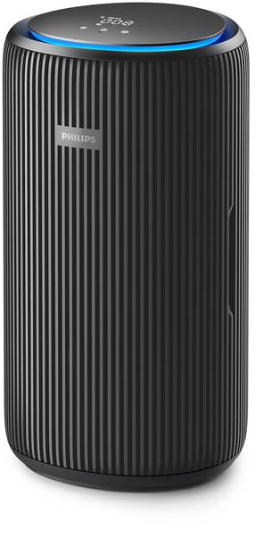 Очиститель воздуха Philips „PureProtect Pro“ AC4221/11