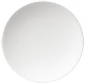 Šķīvis Leela Baralee Simple Plus, Ø 31 cm, bēša krās.