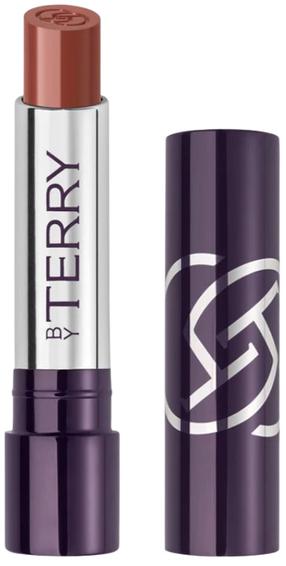 Huulepulk By Terry Hyaluronic Hydra-Balm, 2.6 g, secret kiss v., 5