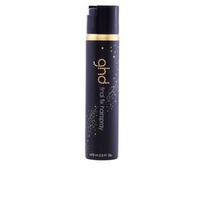 Matu laka GHD Style Final fix, 75 ml