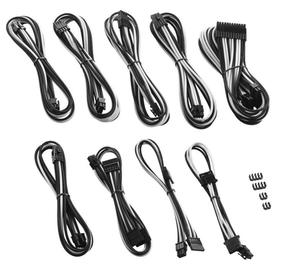Vads Cablemod PRO ModMesh C-Series RMi/RMx