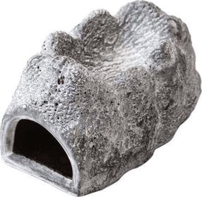 Akvaariumi dekoratsioon Exo Terra Cave Wet Rock, hall v., 11 cm
