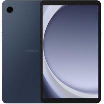 Planšetdators Samsung Galaxy Tab A9, 8.7", 4GB/64GB, zila krās.