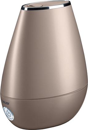 Gaisa mitrinātājs Beurer LB 37, 2 l