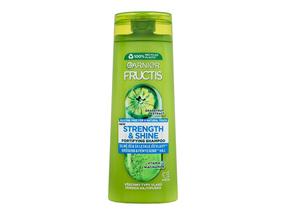Šampūns Garnier Fructis Strength & Shine, 250 ml