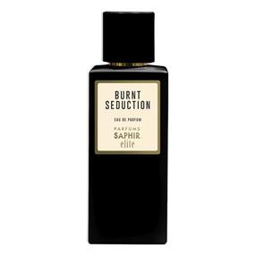 Parfüümvesi Saphir Elite Burnt Seduction, 100 ml
