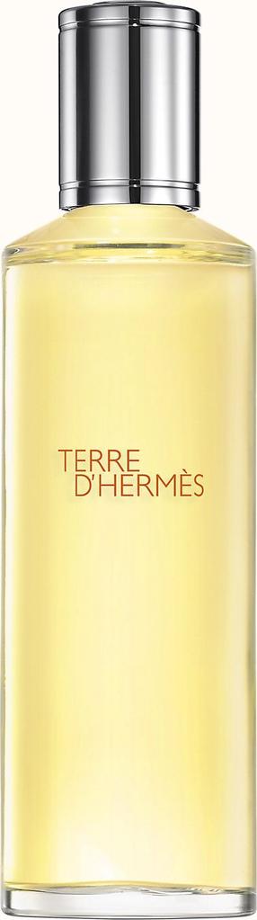 Туалетная вода Hermès Terre D'Hermes, 125 мл