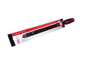 Nuga Haushalt VG129, 42 cm, roostevaba teras