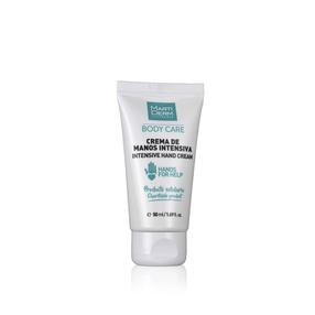 Kätekreem Martiderm Intensive, 0.05 l